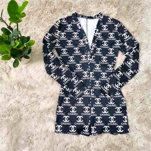 Women Onesie Sleepwear